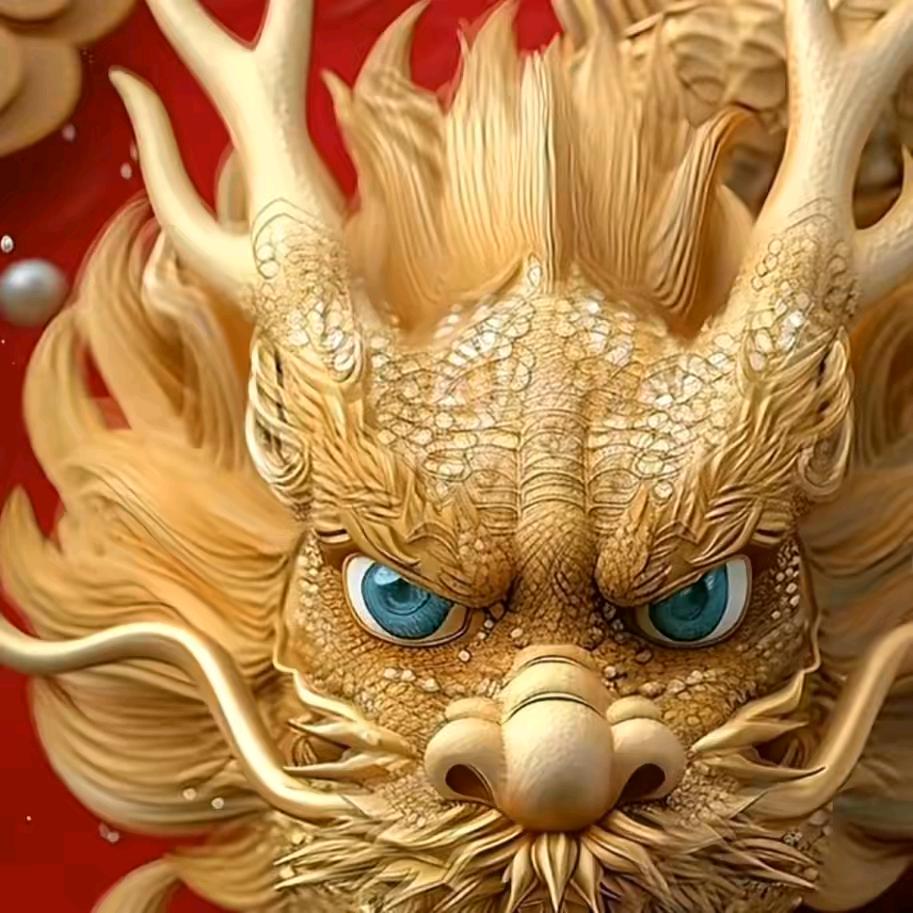 我老公来了