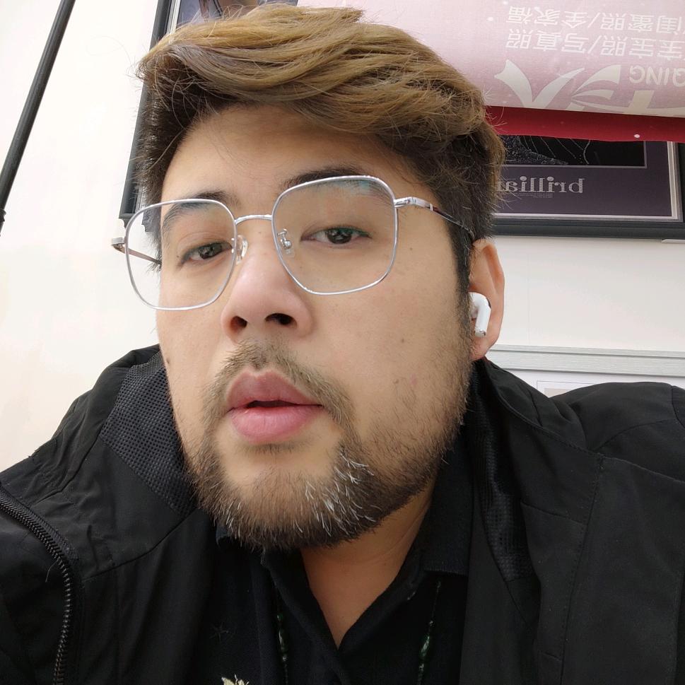 梅河口欧贝贝浩然