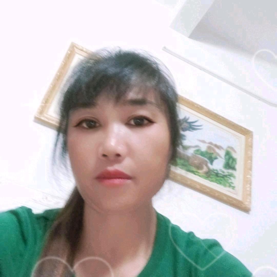 人生好自己🌹🍒