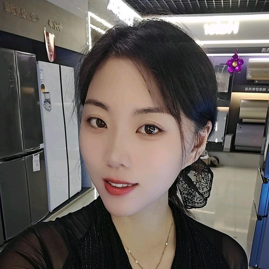 💋    五星电器