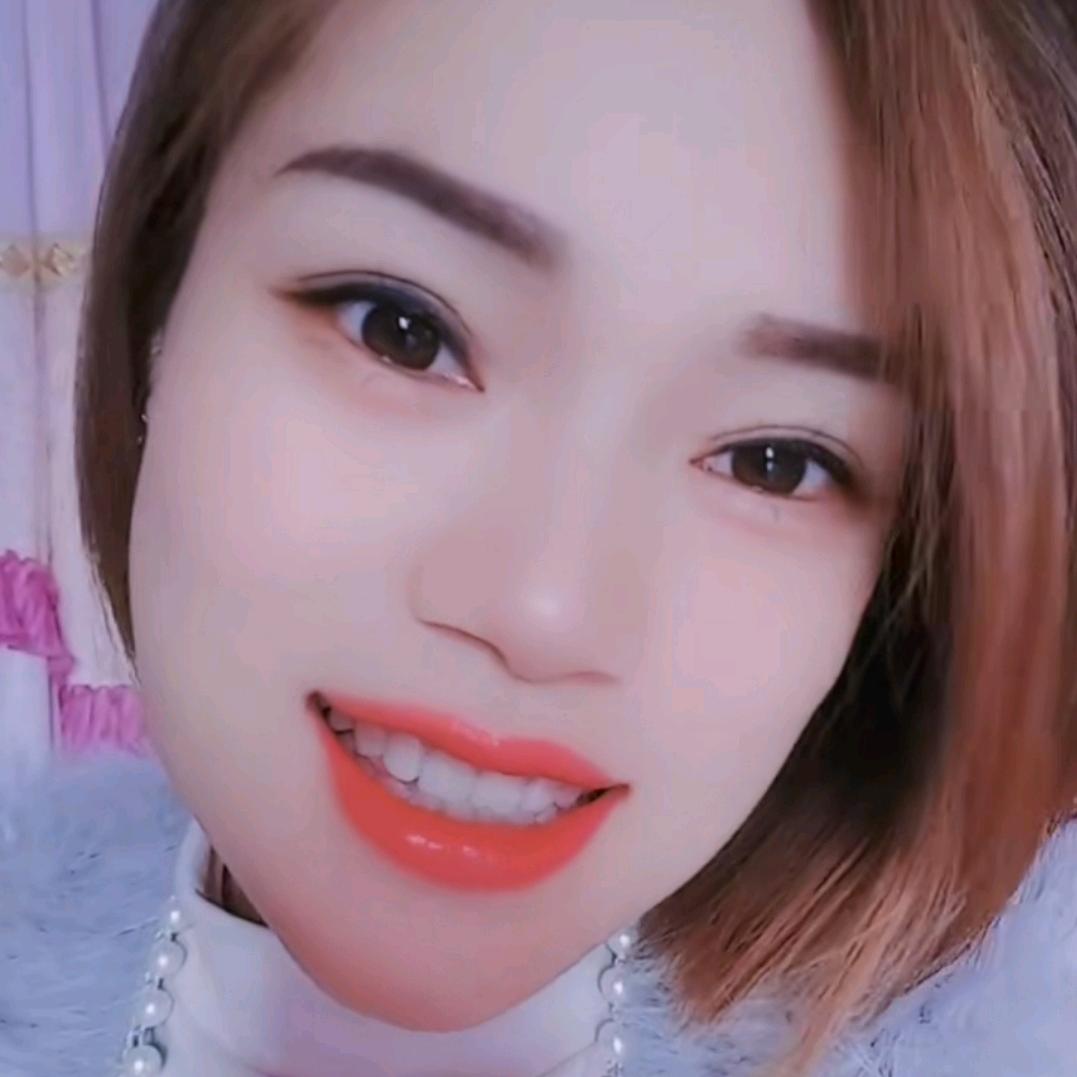 🍒💋ঞ燕子₅₂₀💞࿐
