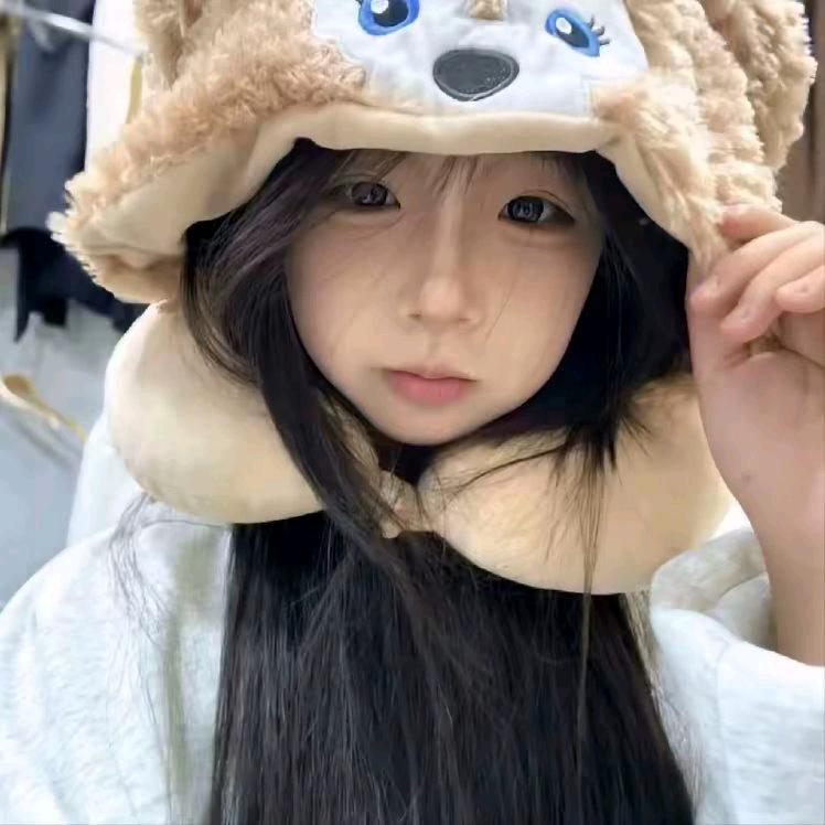 可可吃香菜