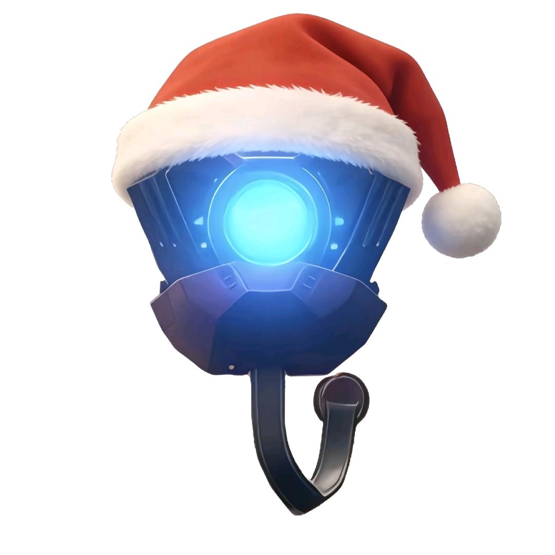 贝斯恶魔山田凉