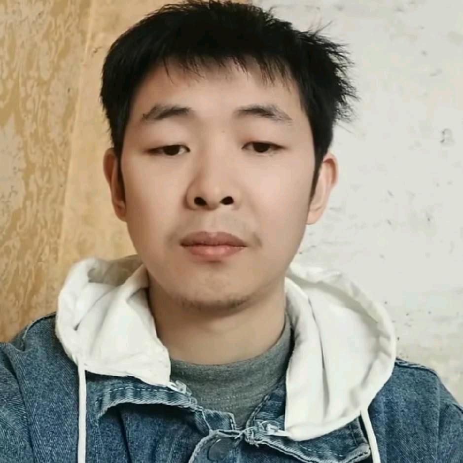 朱炳旭