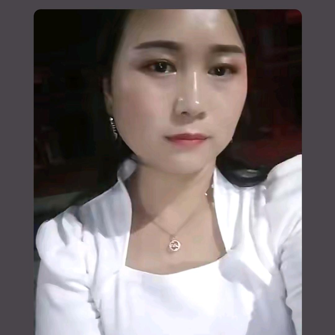 💃💃💃💃💃辣