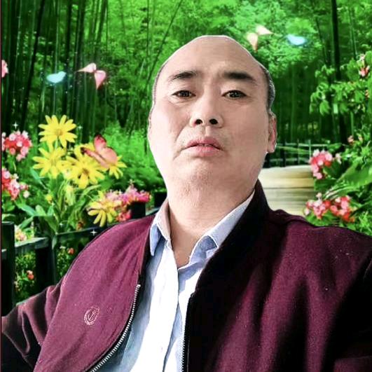 河南丁哥