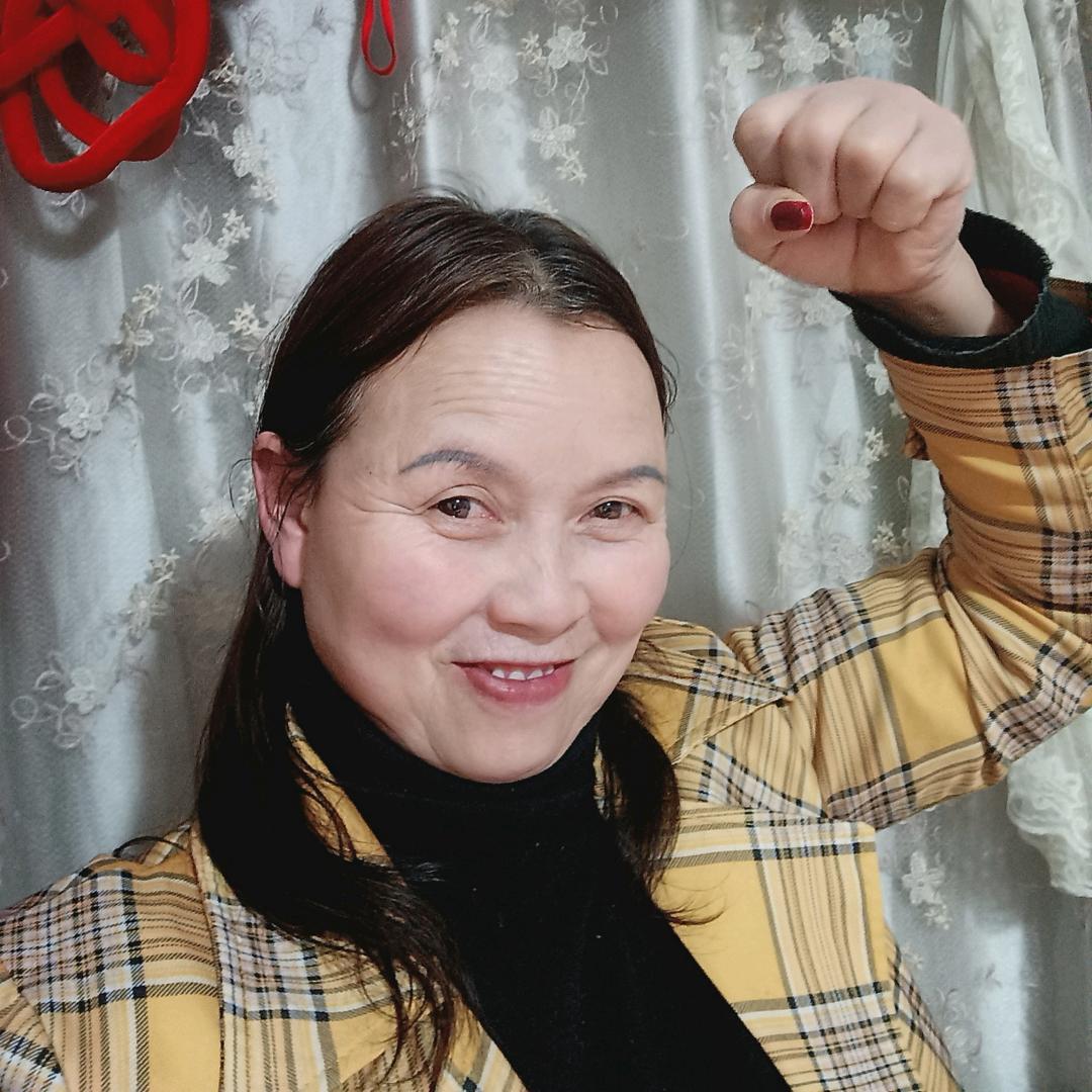 小晏姐