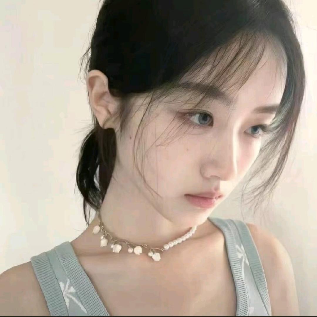 橙C果汁🍊
