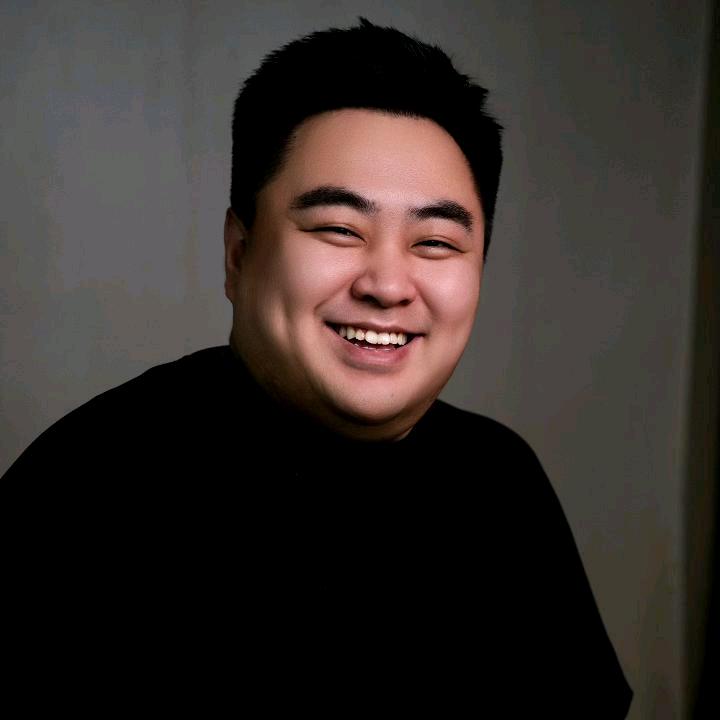 李十三创始人
