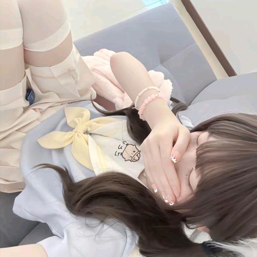 意万