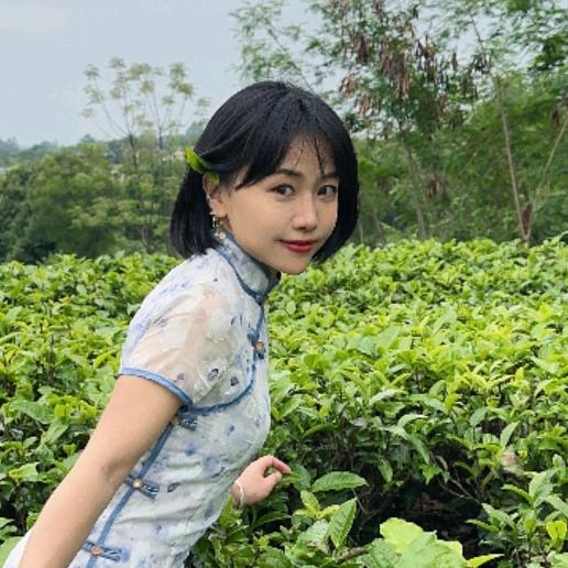 小柔