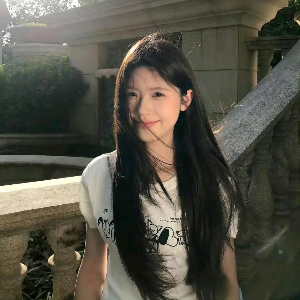 卉语一格