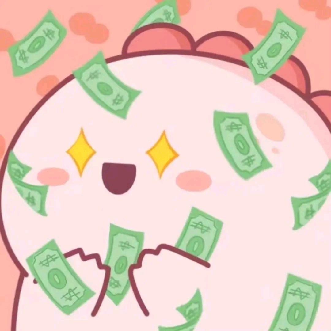 重生之我是皇族推