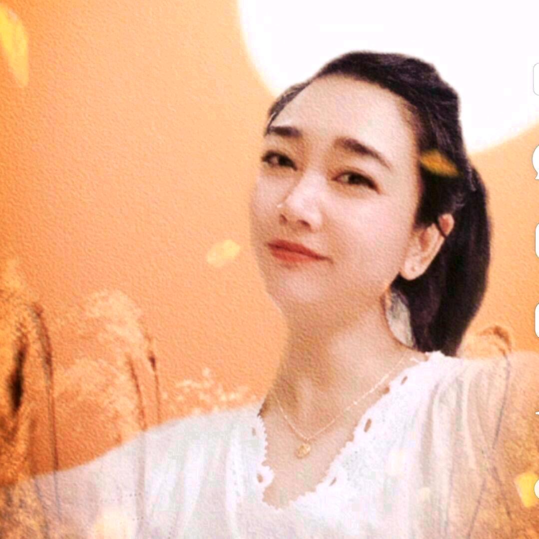 安好