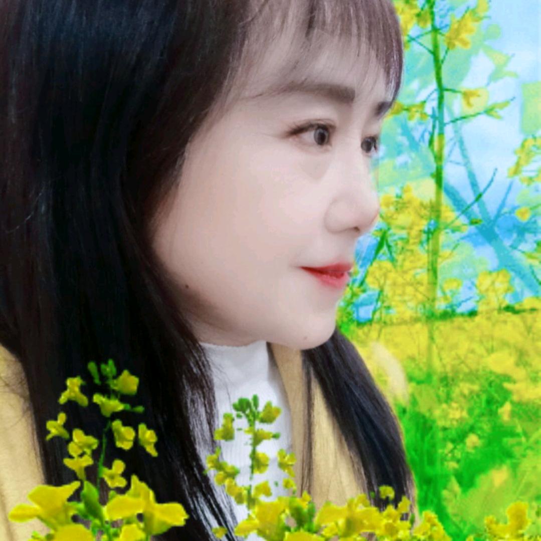 阿枚