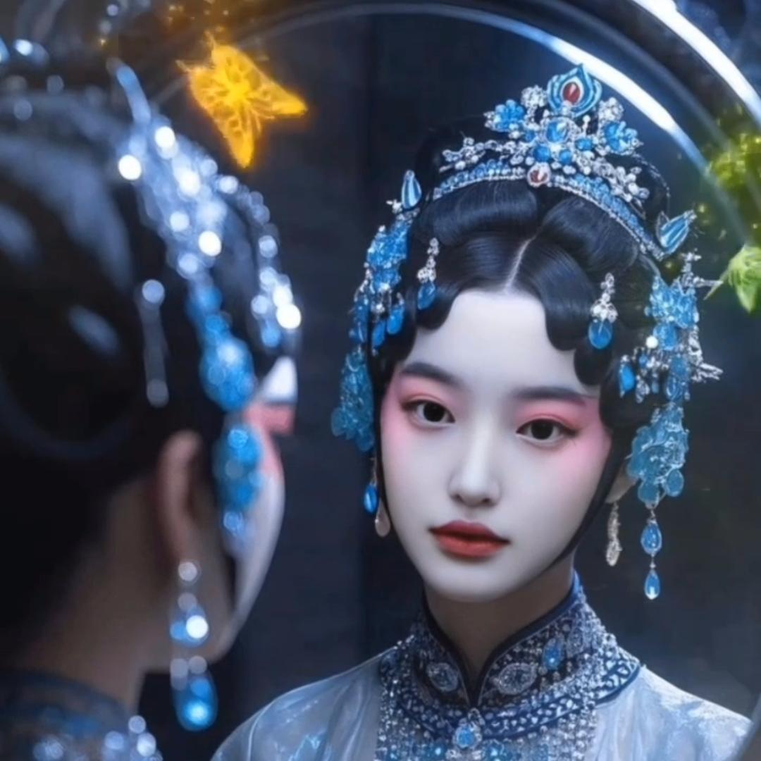 内蒙古发酵羊粪厂家直销