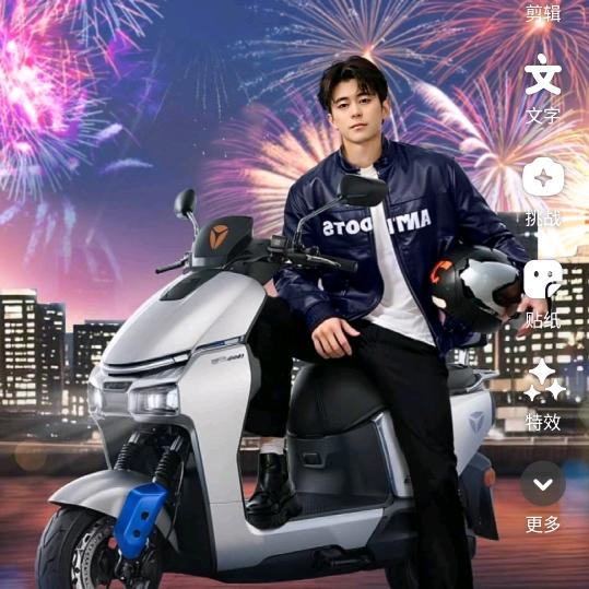 海洋哥