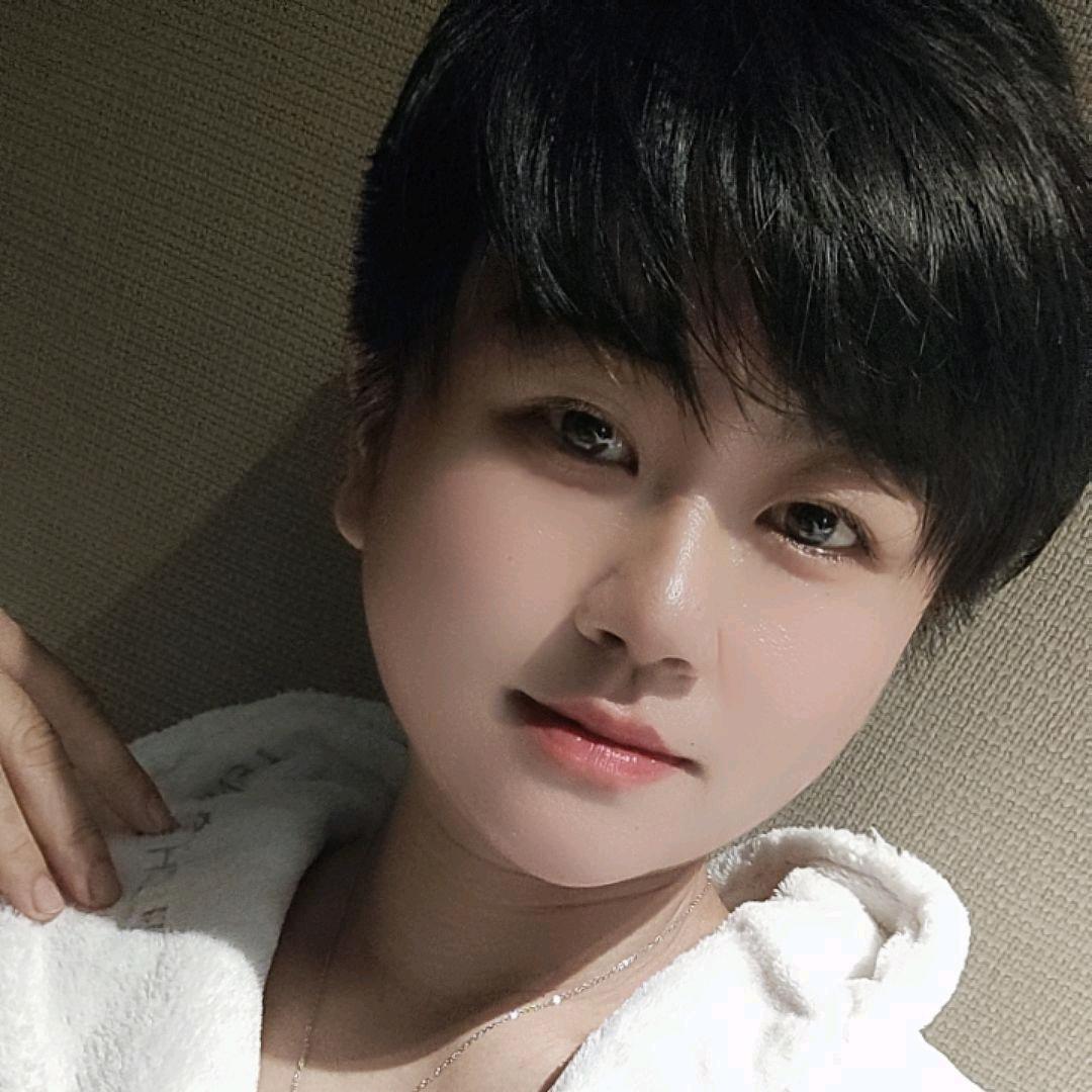 良咔瘦身小喜囍⭐