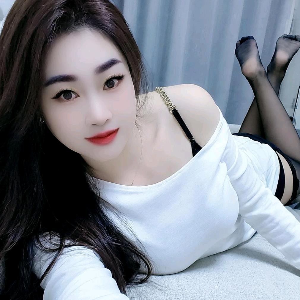 💕@🥀এ᭄遇事☆ꦿ随💔心ོ࿐ᩚ🧸