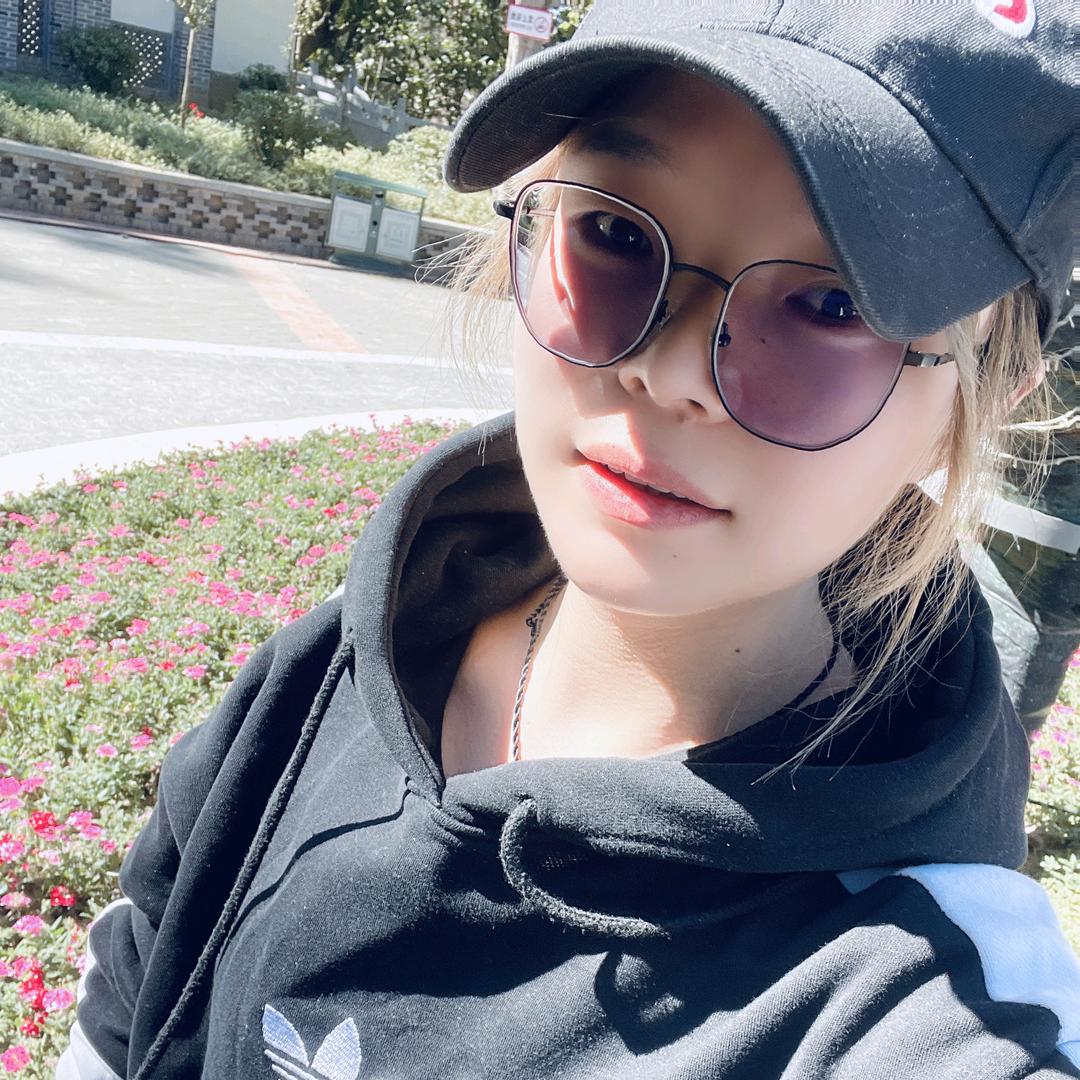 💓.小鸽子(14：10)