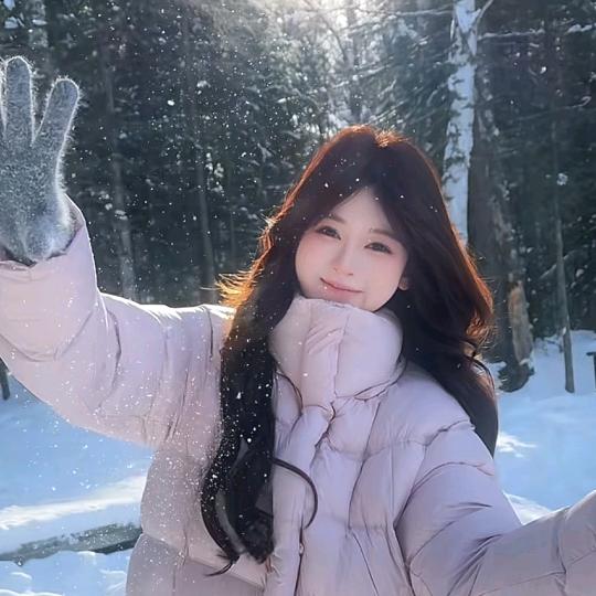 浩哥女装(时尚穿搭)