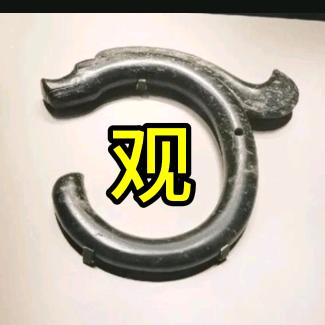 赤峰观察文化传媒有限公司
