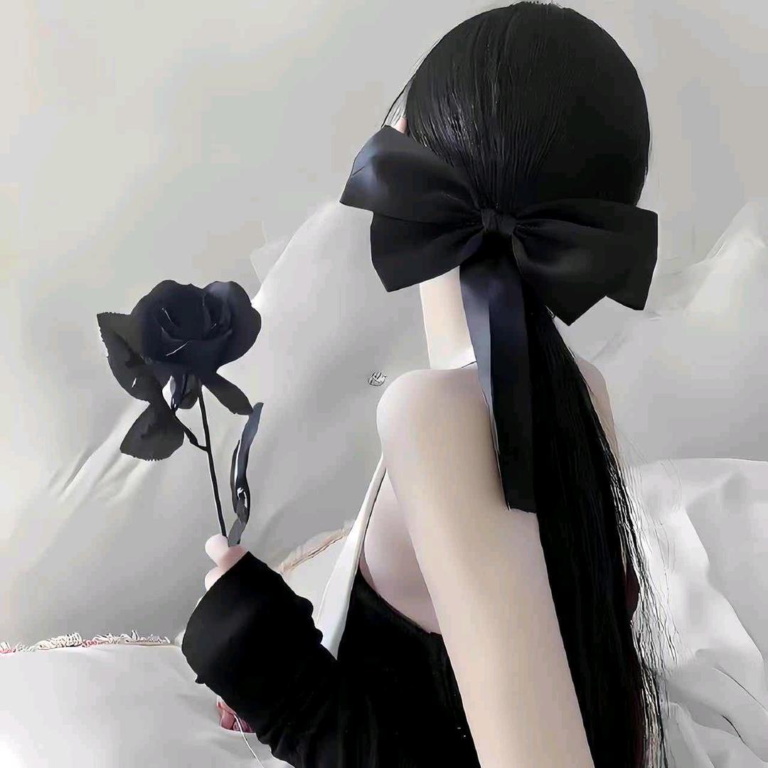 ❦无妄生欢❀