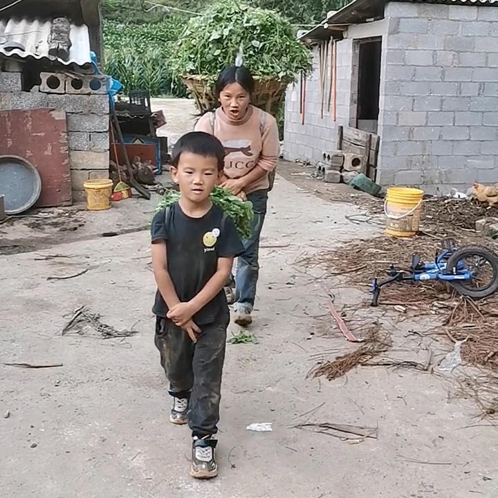 甘馨悦～记录生活吖