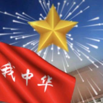 宋江，美食，