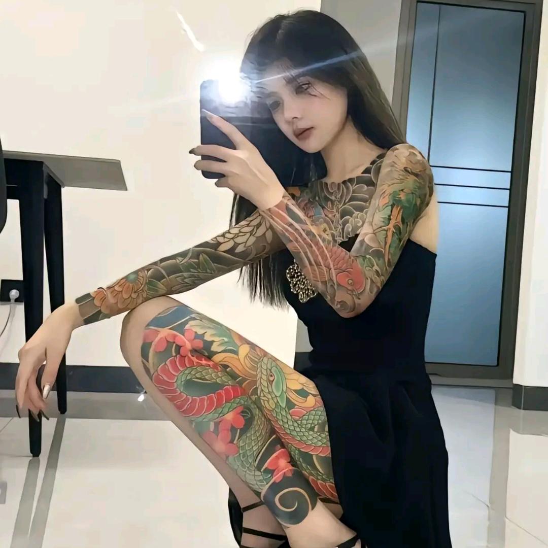 🌸Nansu🌸