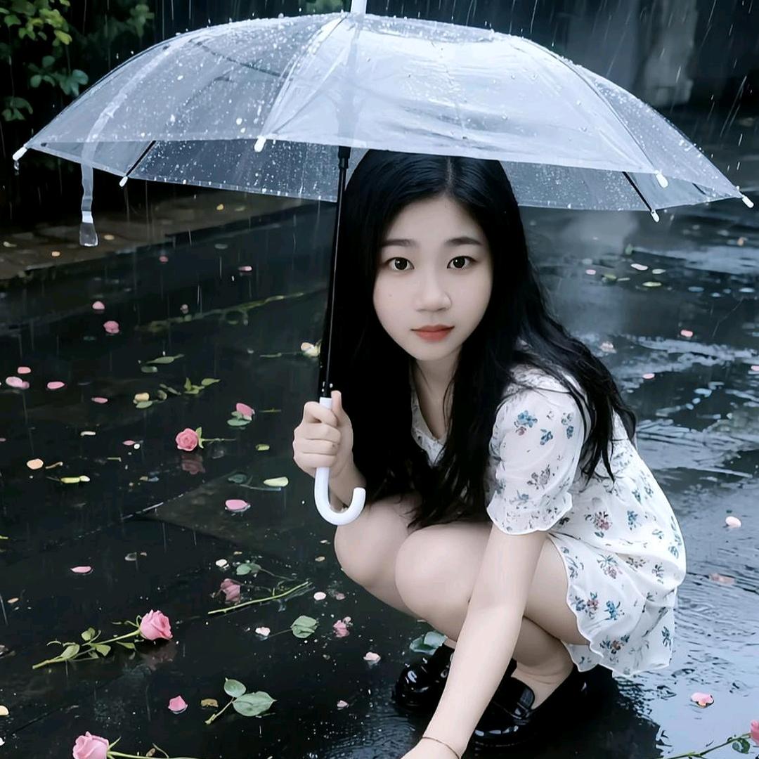 🥀小玲铃᭄💞