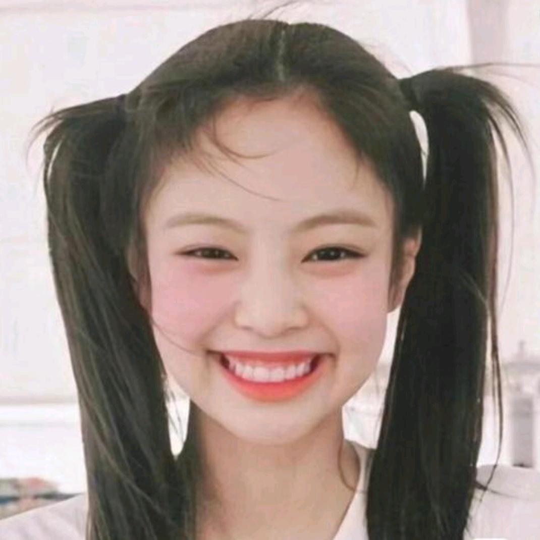 慧子有点甜