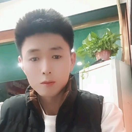 骑着毛驴去约会💖🌺💐🌸