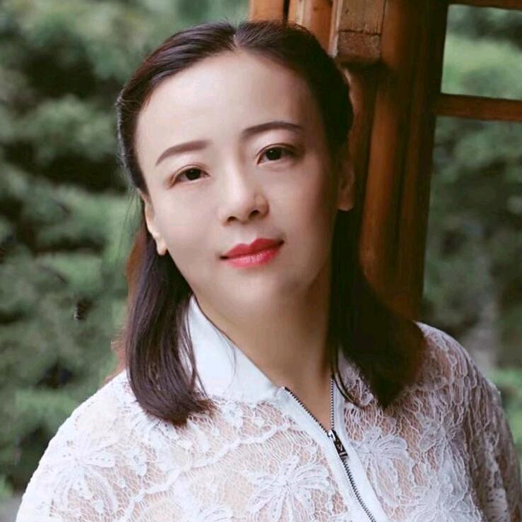 像雾像雨又像风