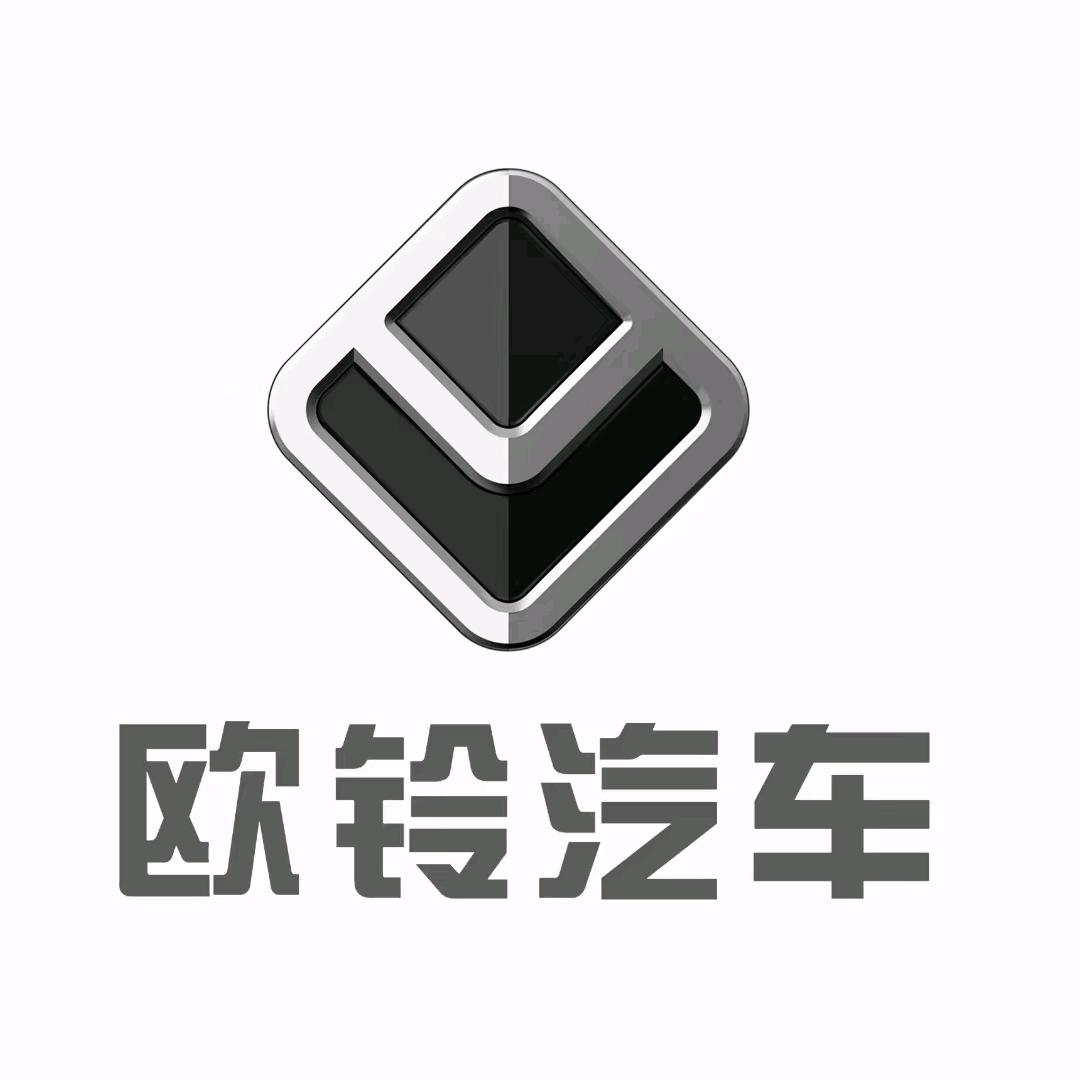 淄博豪晴吉利商用车~雷哥