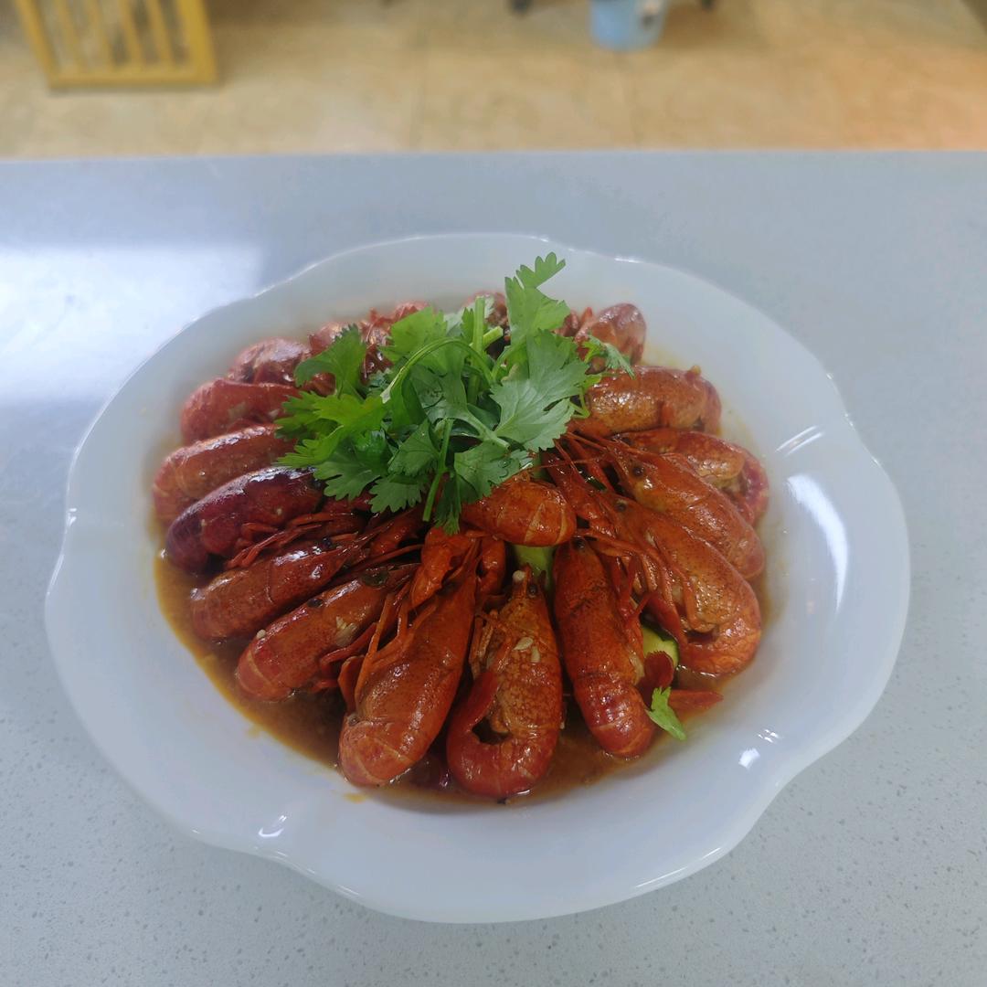巴扎盛宴后厨厨师长