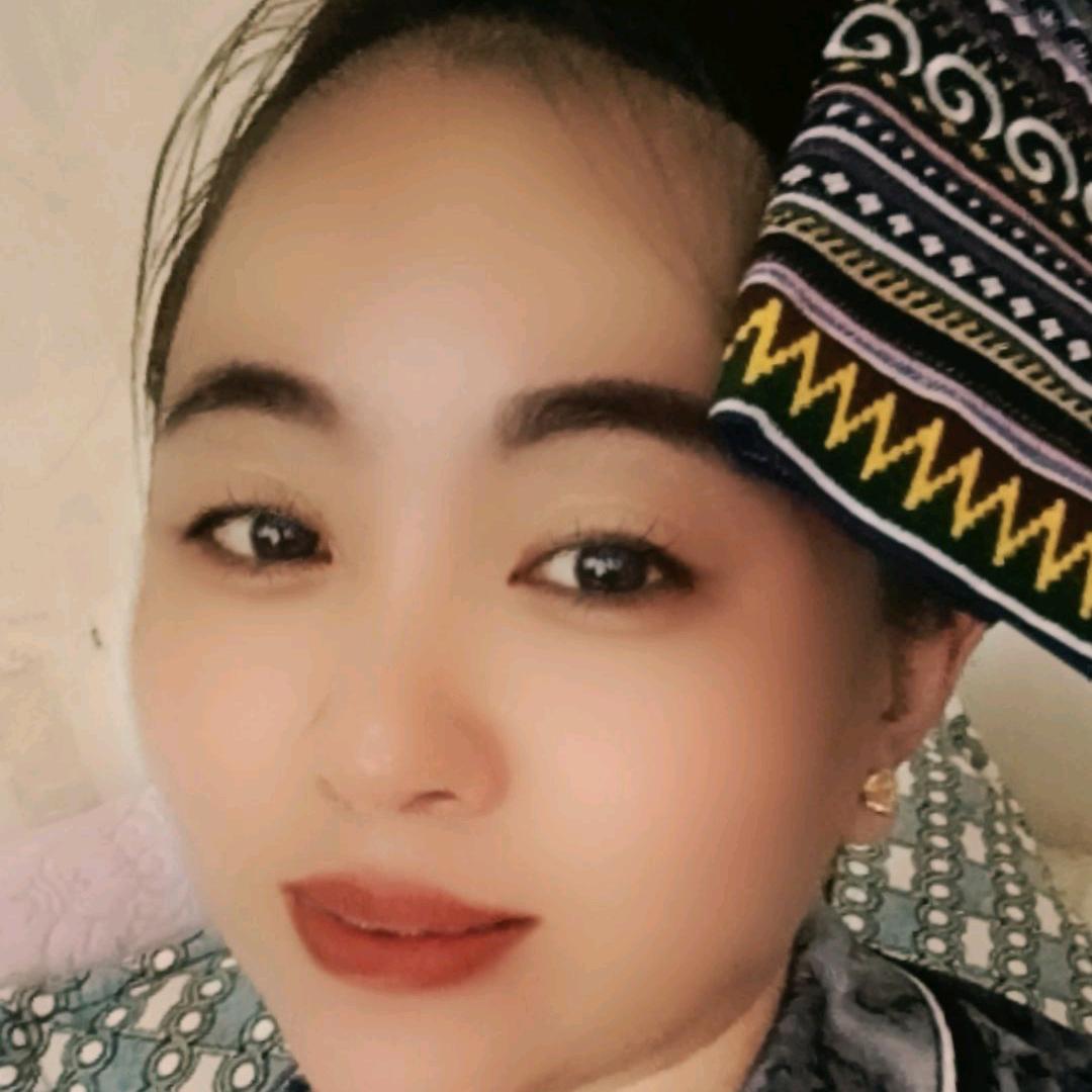 单身🧚🧚🌺🌺🍎🍎