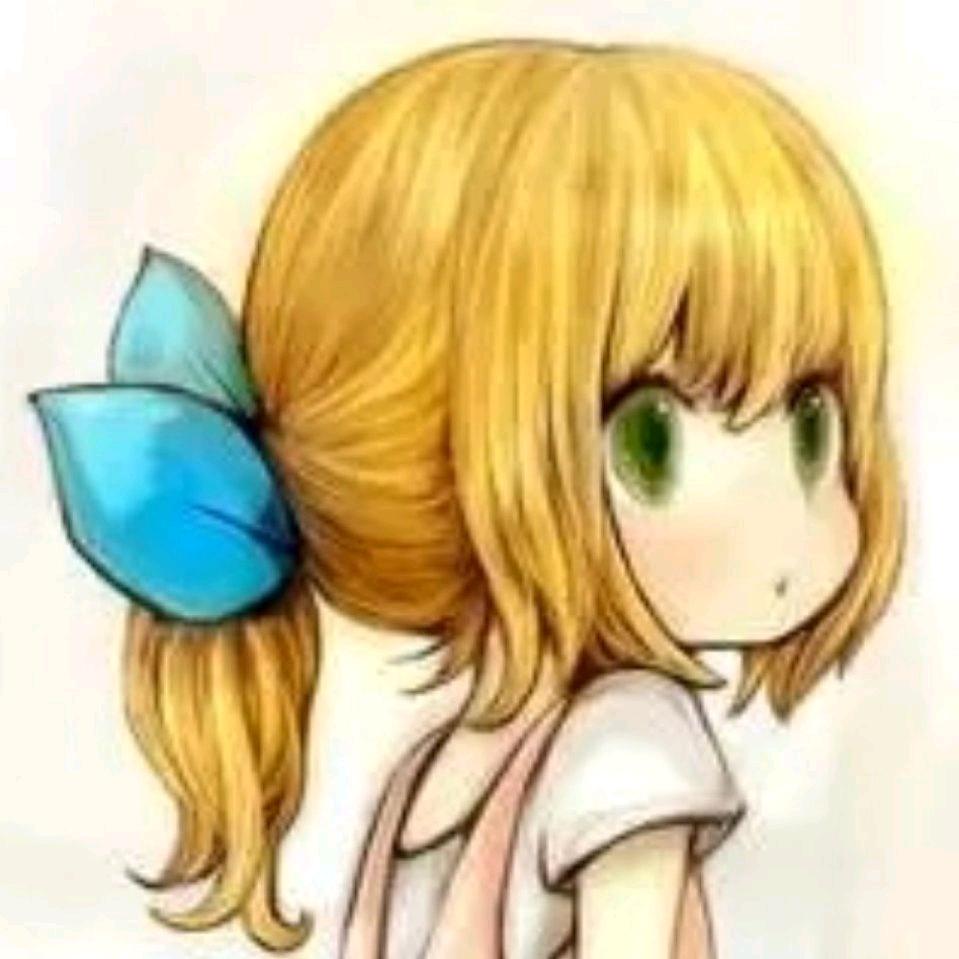 紫梦