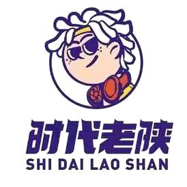 1987－🐰杨