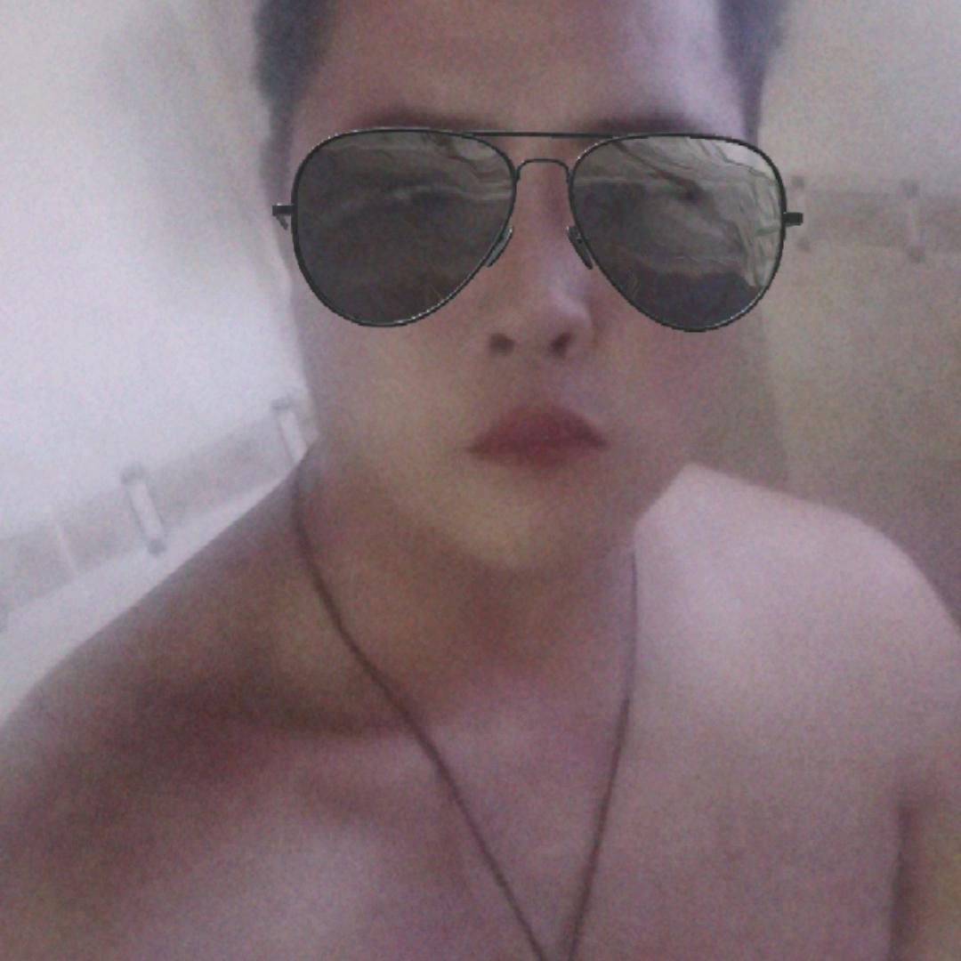 铁猴子<🐒 /﹌1977