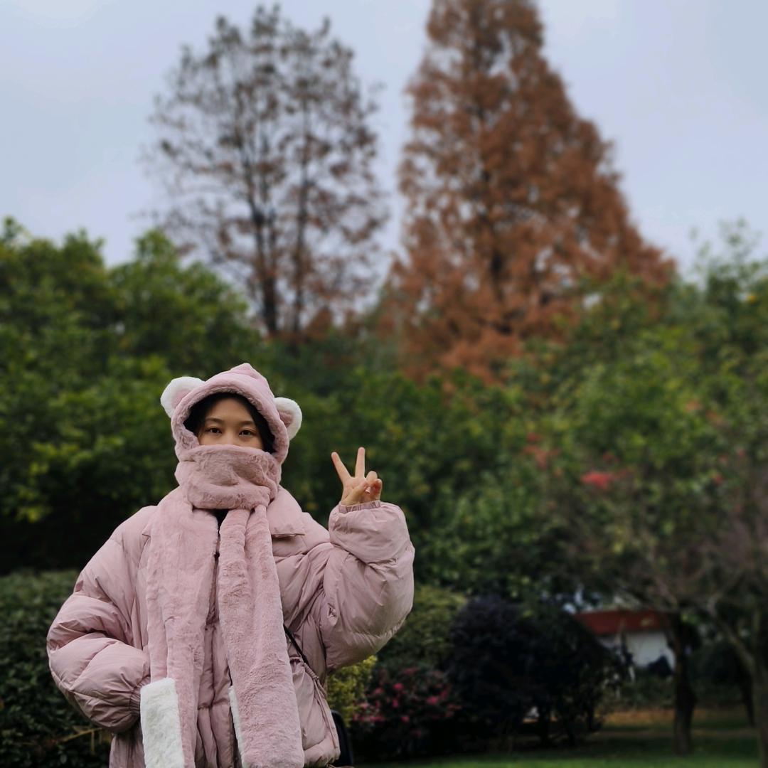 蒜鸟蒜鸟都不容易