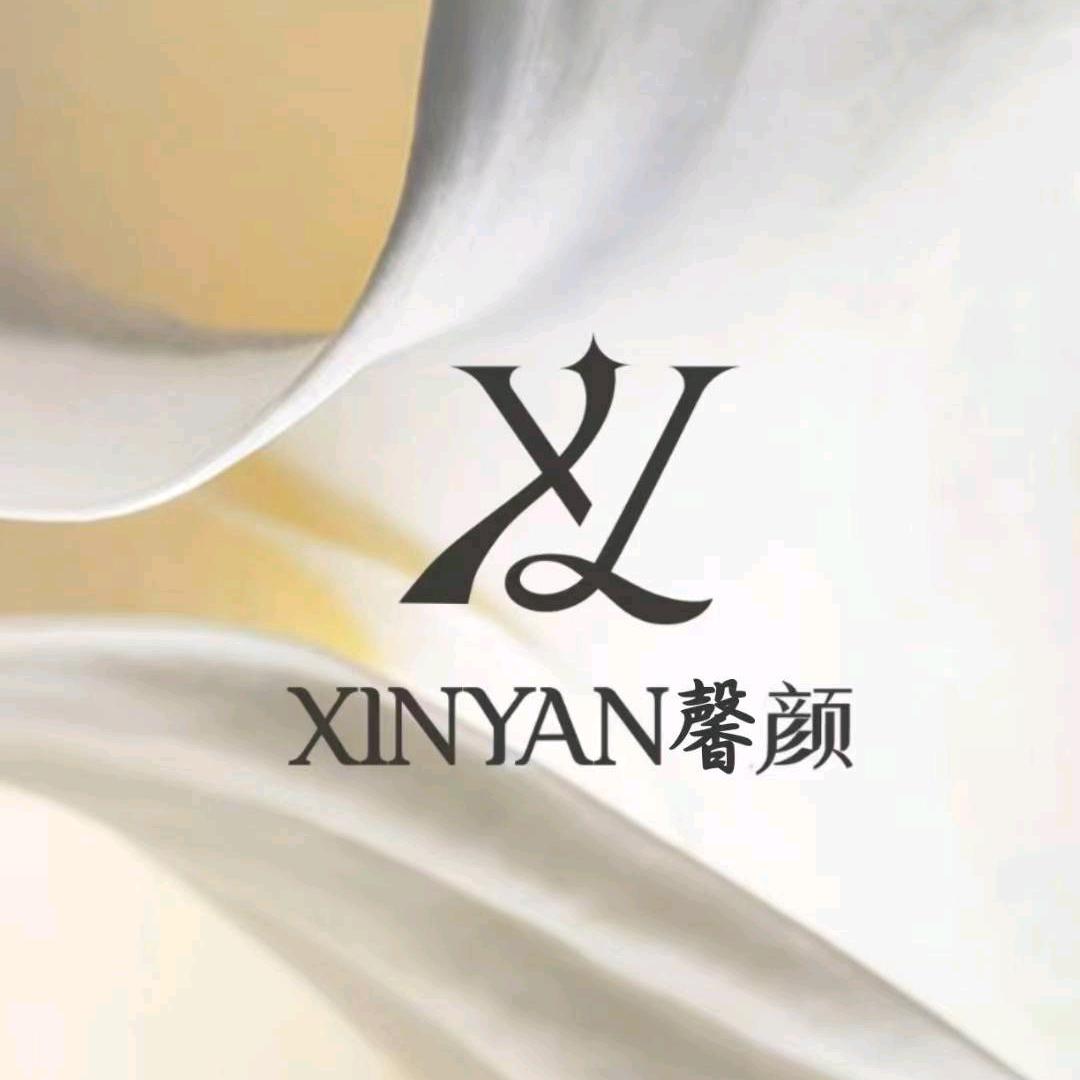 馨颜