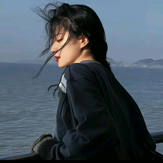 一