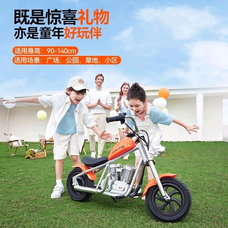 DUTRIEUX童车旗舰店