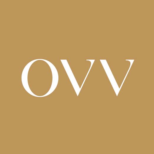 OVV女装旗舰店