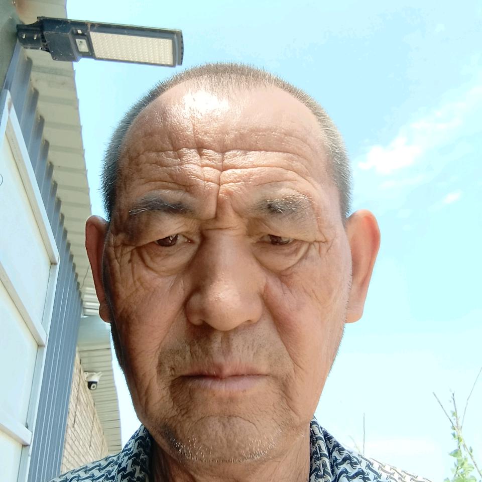用户265703535799