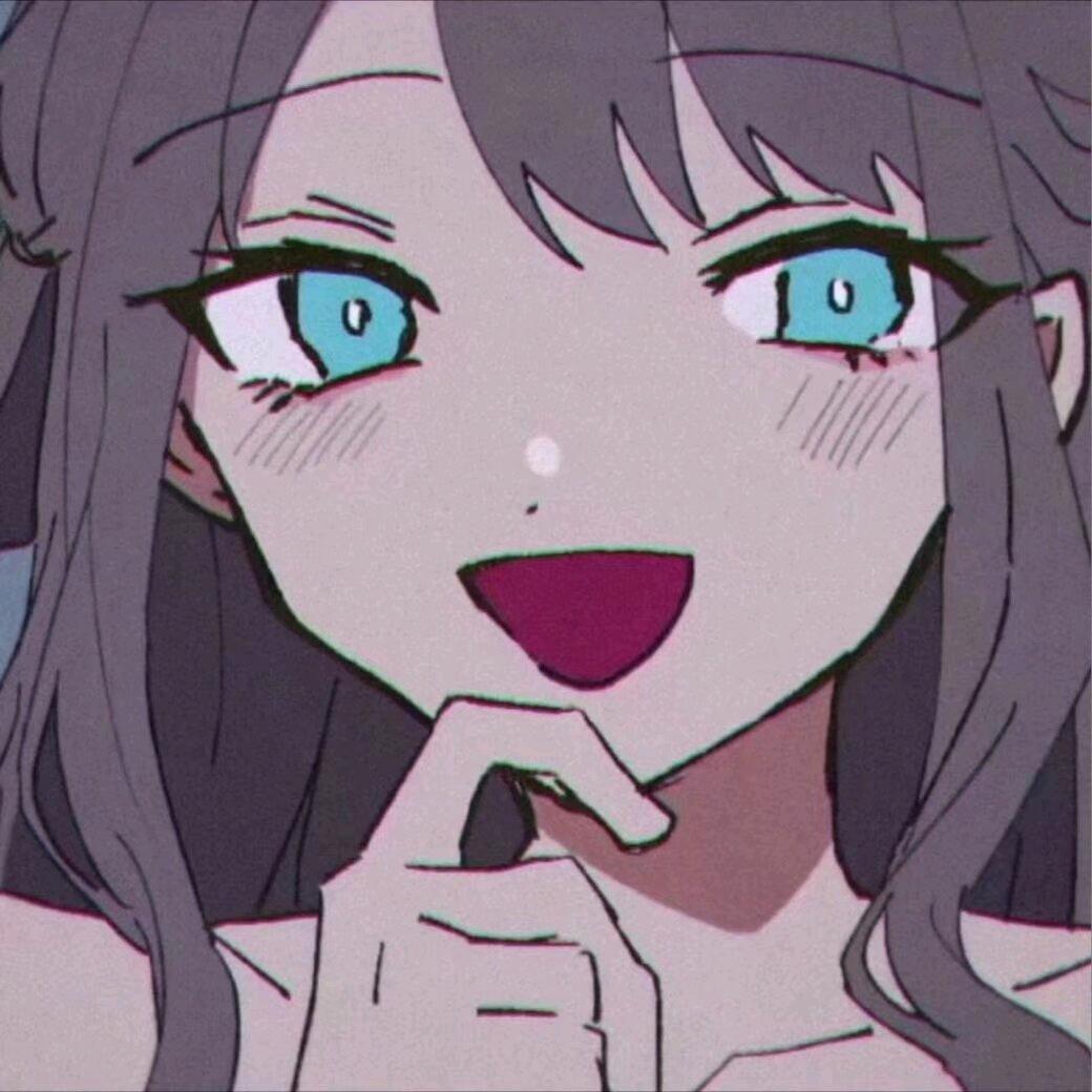 十八九-🧿蛋蛋学姐