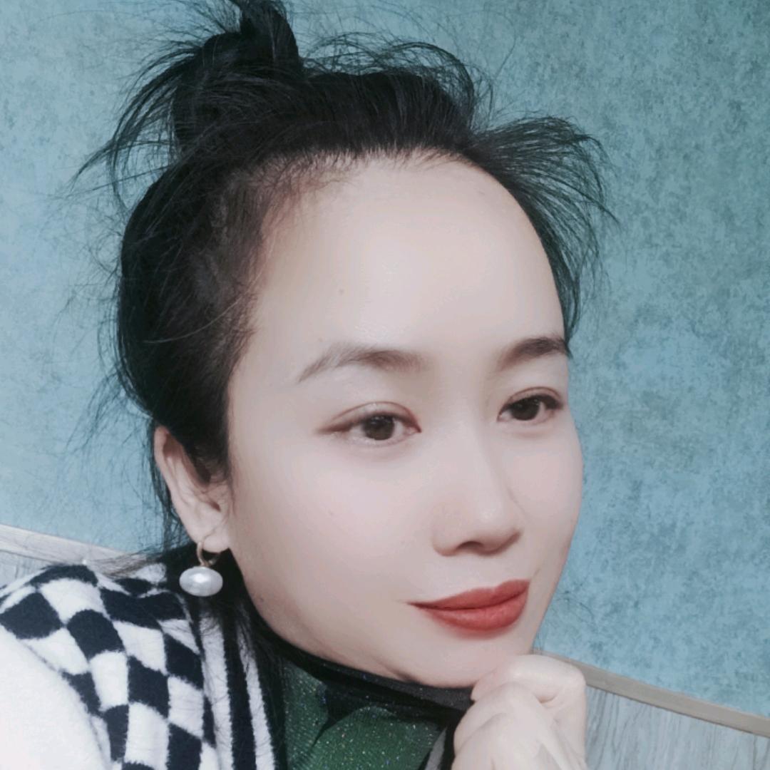 快乐美每一天