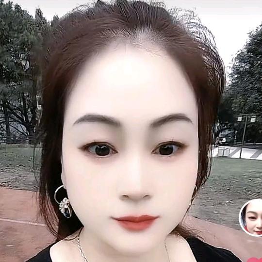 东妈