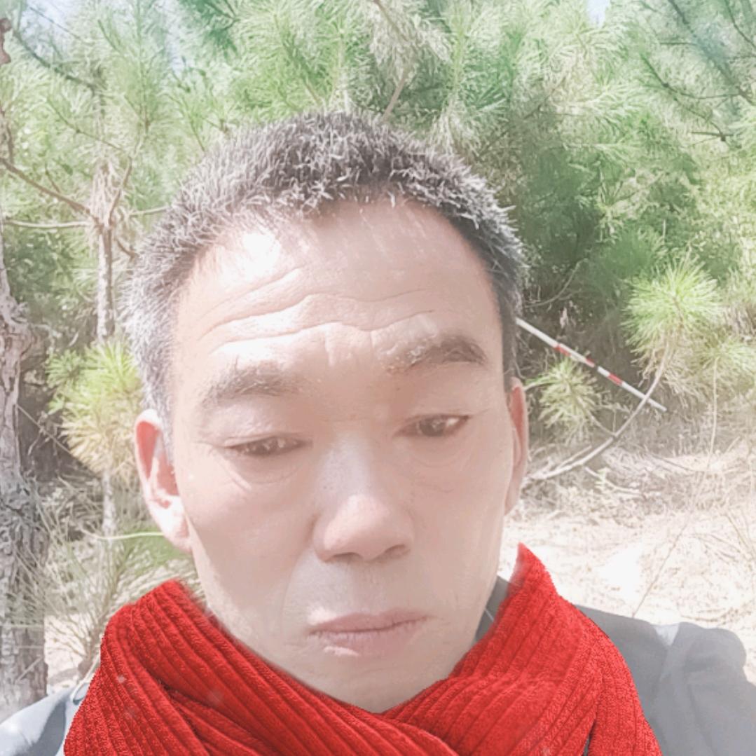 彭志远